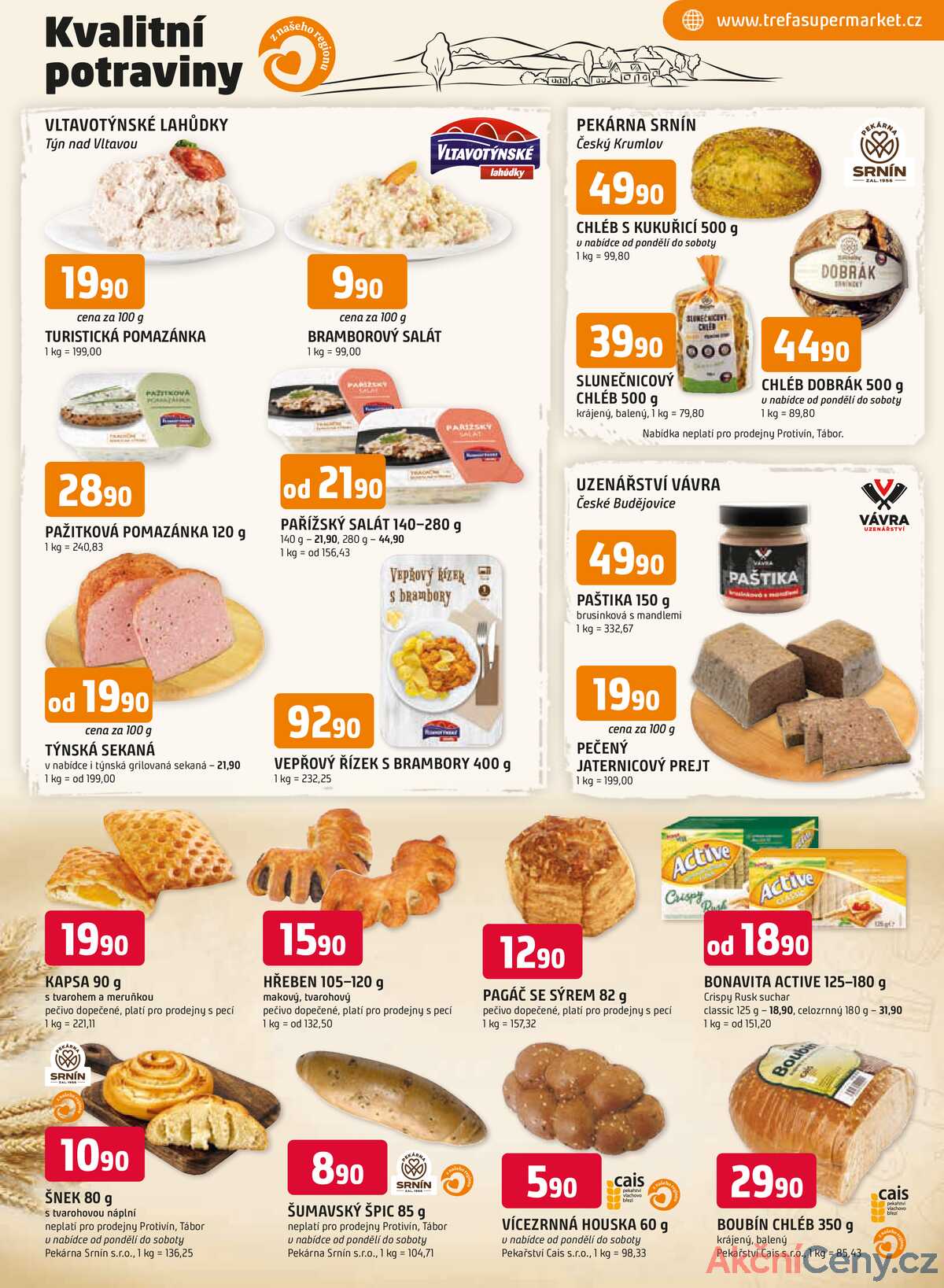 Trefa od 2.1. do 6.1.2026 strana 5