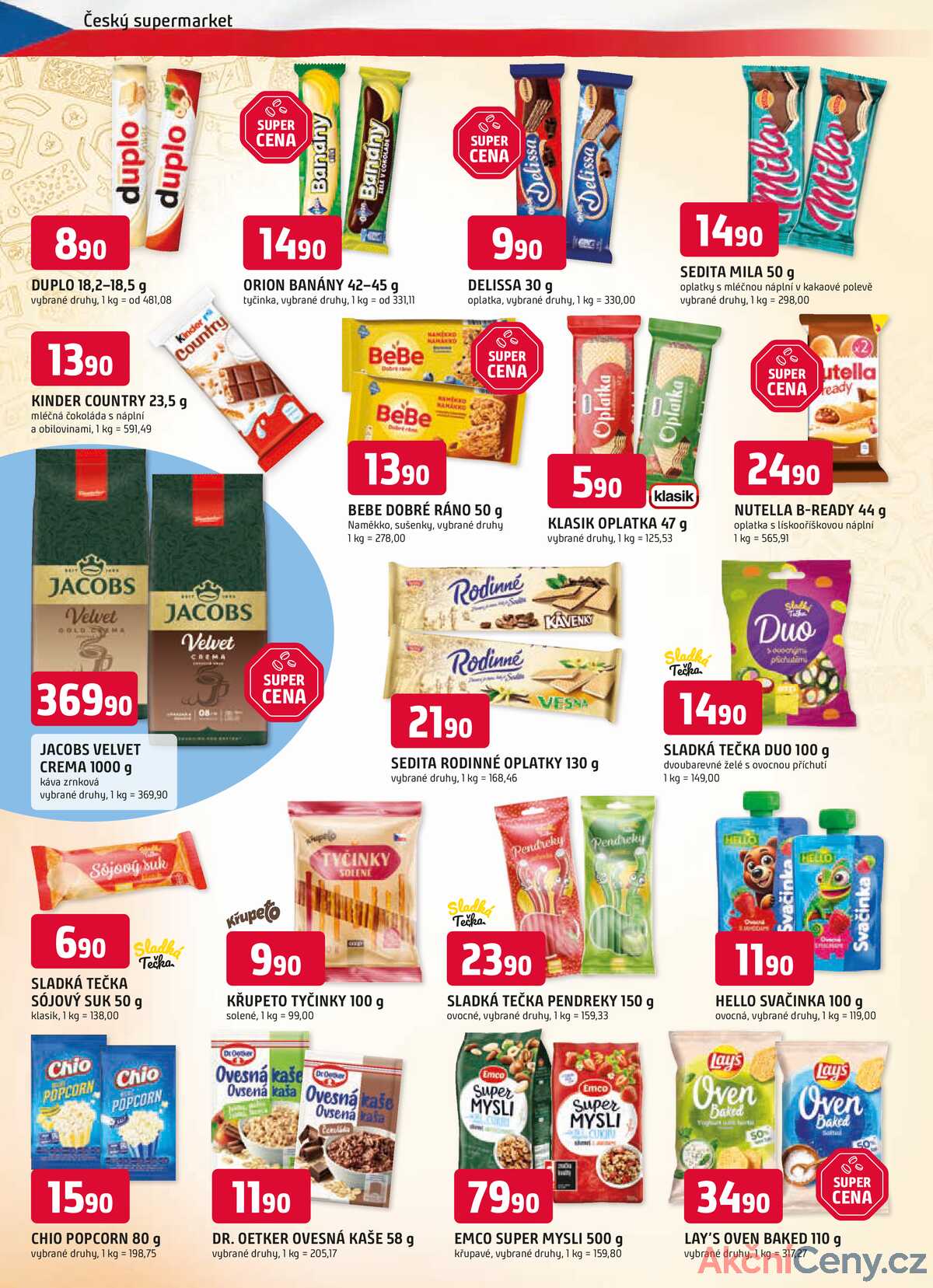 Trefa od 2.1. do 6.1.2026 strana 6