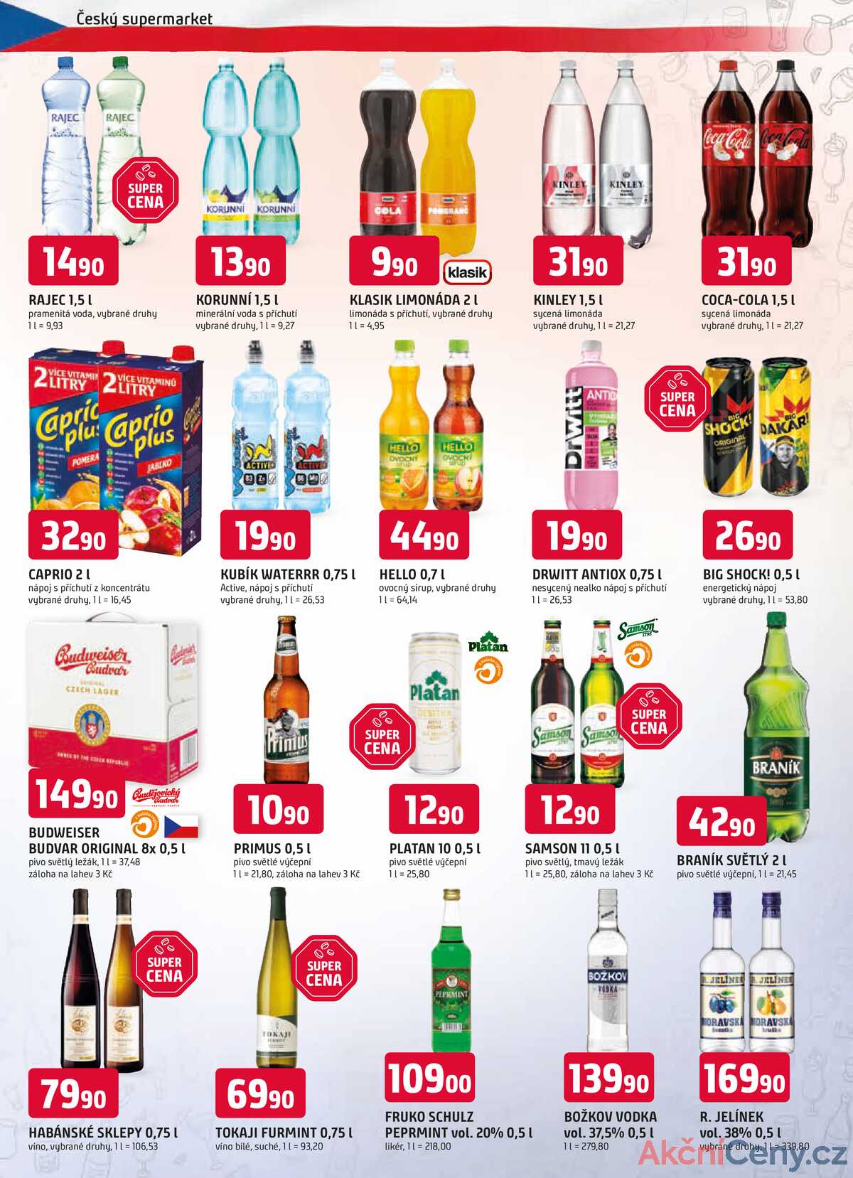 Trefa od 2.1. do 6.1.2026 strana 10