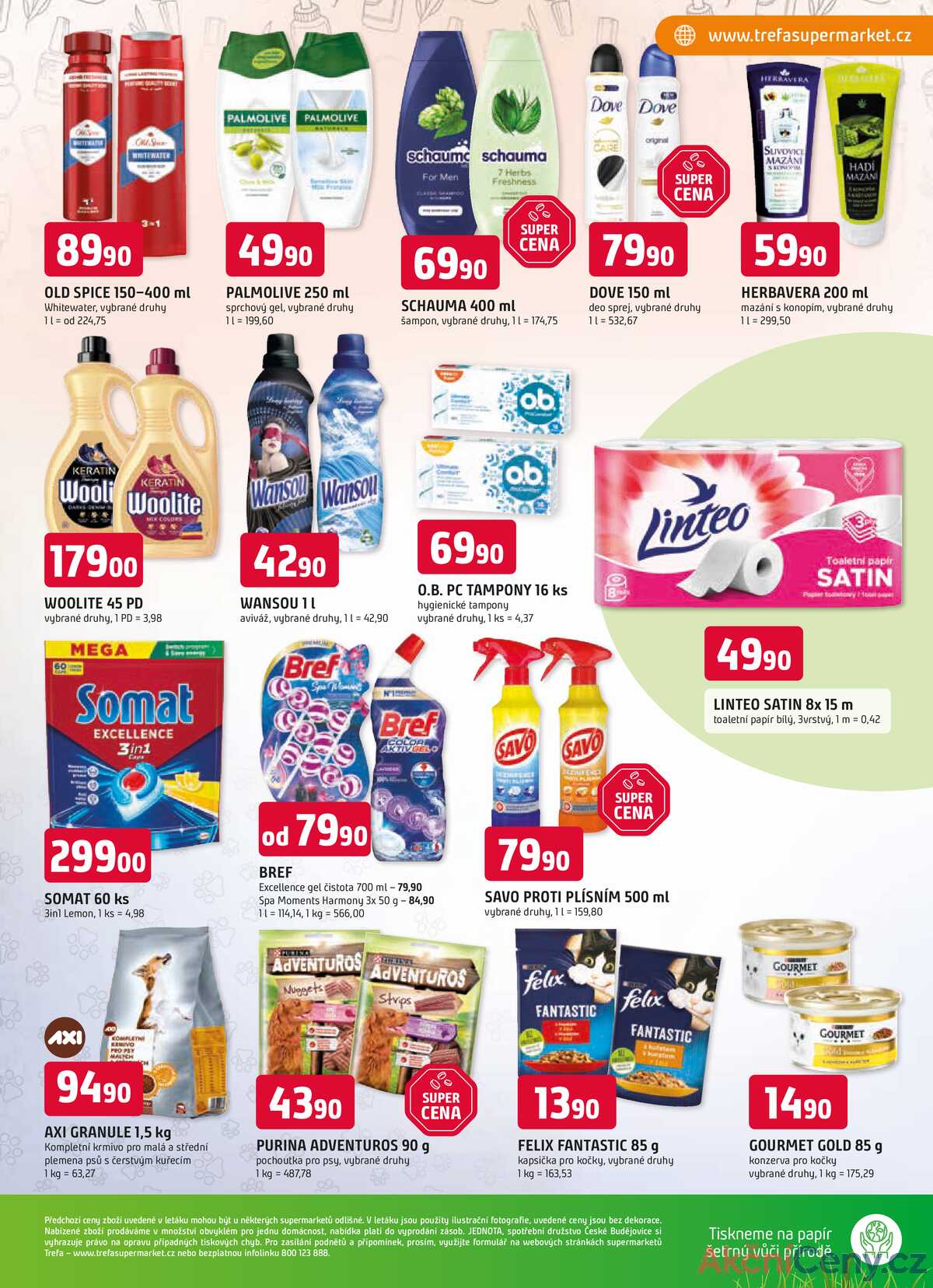 Trefa od 2.1. do 6.1.2026 strana 11