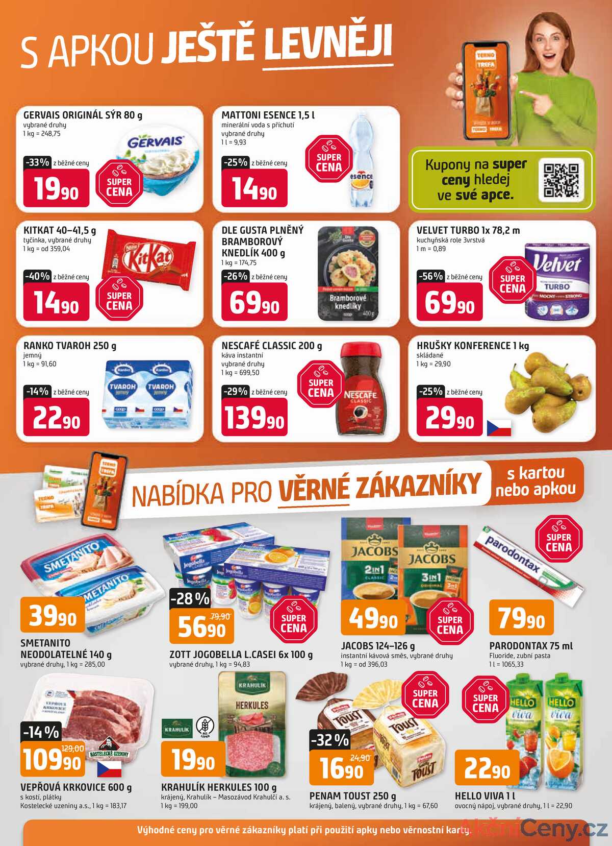 Trefa od 2.1. do 6.1.2026 strana 12