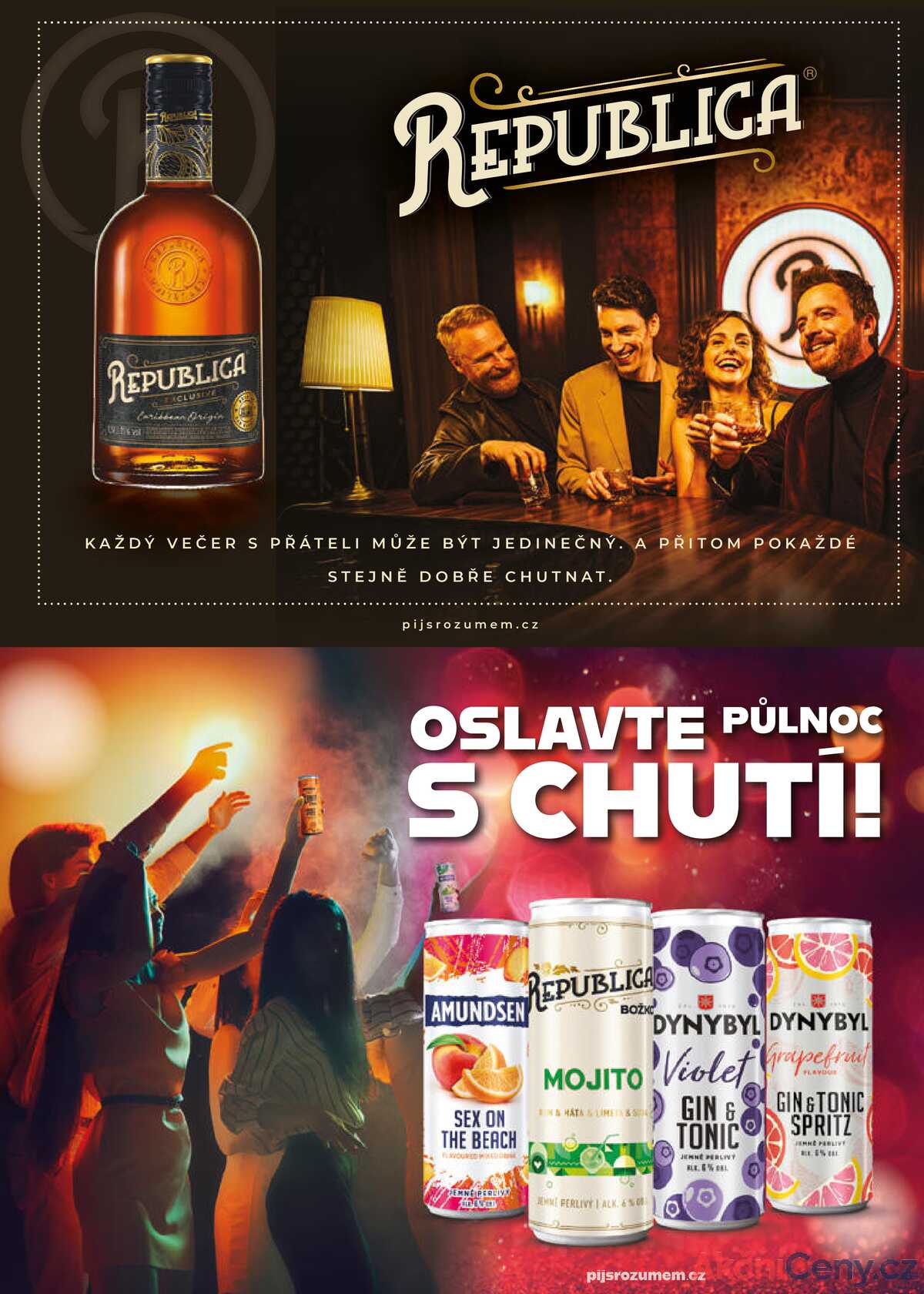 Hruška od 22.12. do 31.12.2025 strana 11