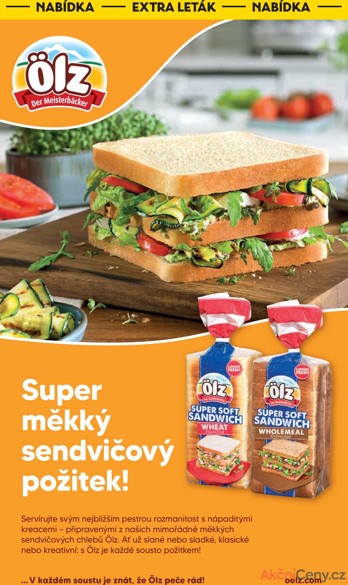 Albert Supermarket od 27.12. do 31.12.2025 strana 14