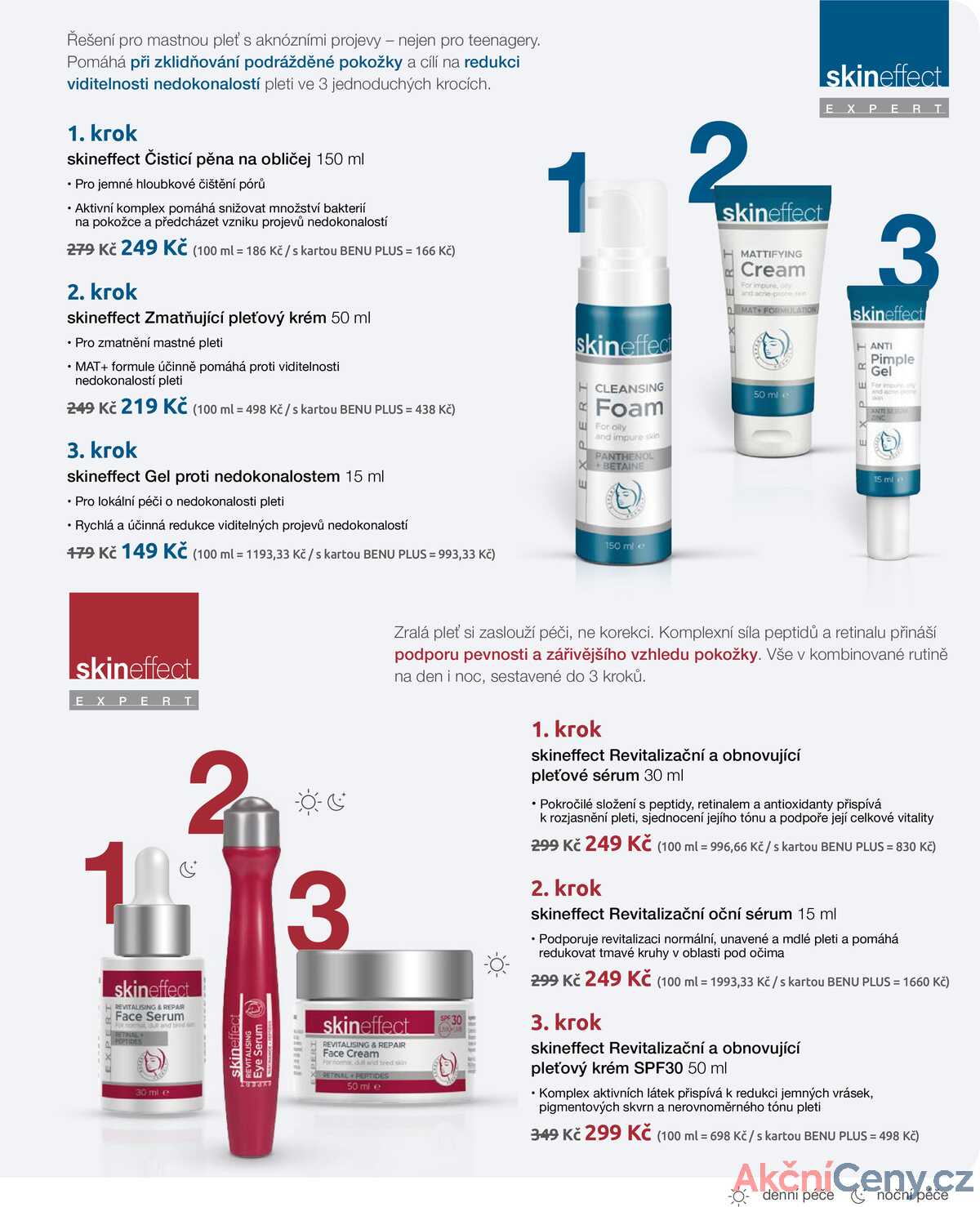 Benu od 1.1. do 31.1.2026 strana 9