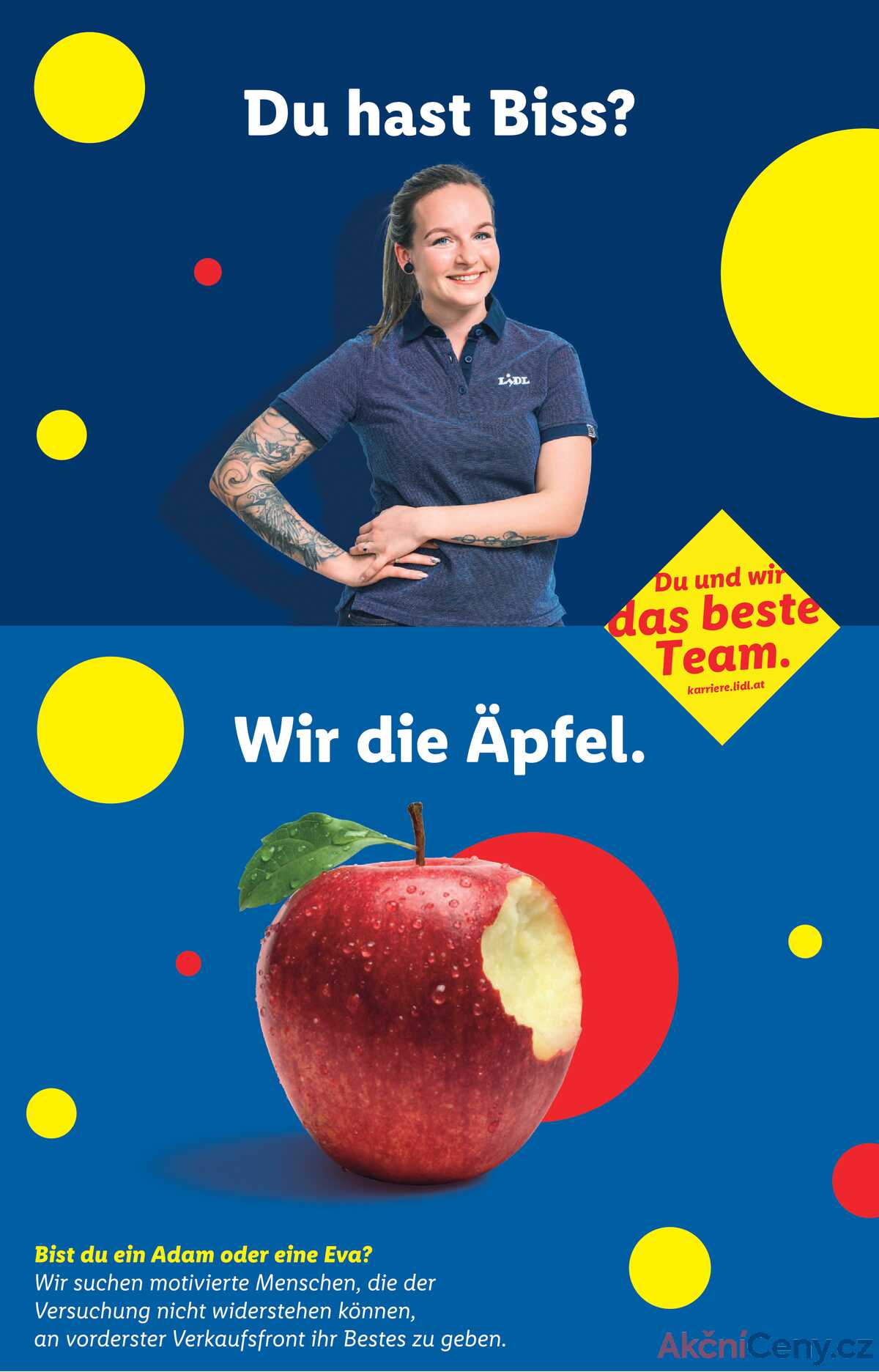 Leták Lidl Rakousko 27.12.-31.12.2025 strana 28