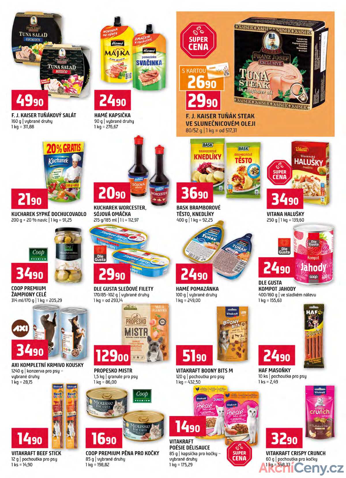 Terno České Budějovice, Olomouc, Hradec Králové, Třeboň, Trhové sviny, Bechyně, Týn nad Vltavou, Borovany od 2.1. do 6.1.2026 strana 11