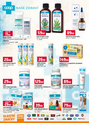 Terno České Budějovice, Olomouc, Hradec Králové, Třeboň, Trhové sviny, Bechyně, Týn nad Vltavou, Borovany od 2.1. do 6.1.2026