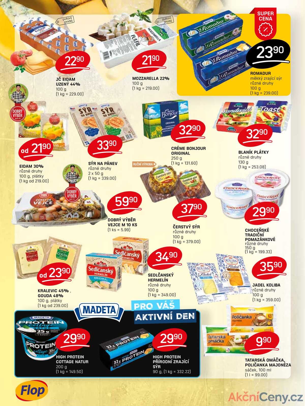 FLOP od 2.1. do 6.1.2026 strana 4