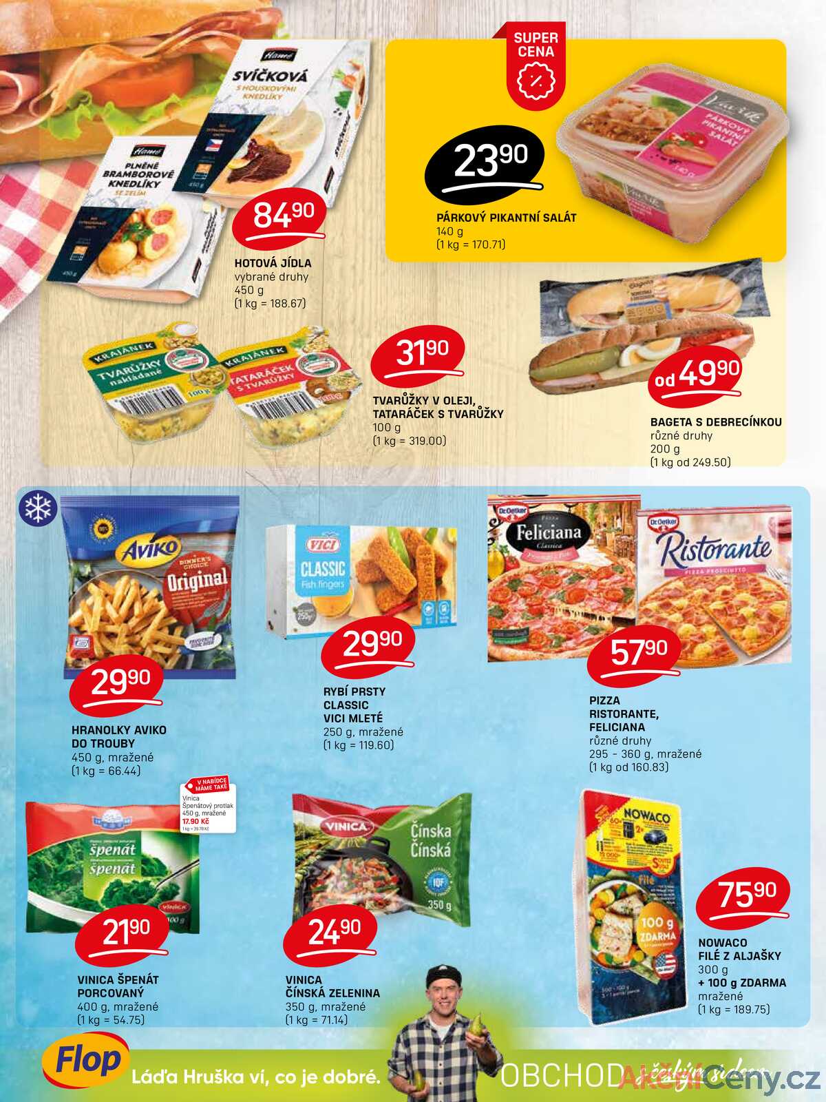 FLOP od 2.1. do 6.1.2026 strana 6