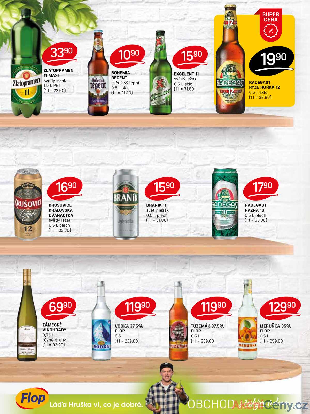 FLOP od 2.1. do 6.1.2026 strana 10