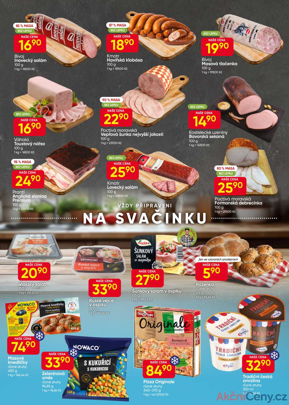 Hruška od 2.1. do 6.1.2026 strana 4