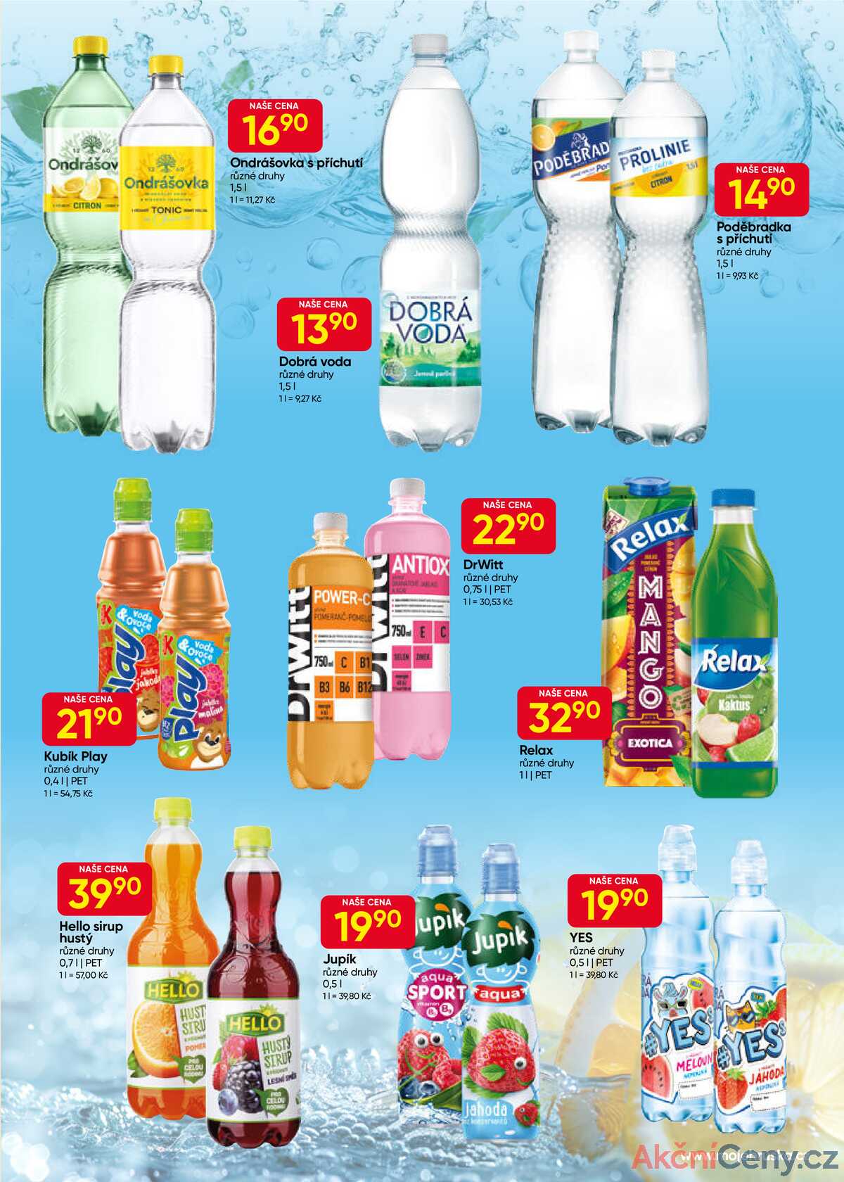 Hruška od 2.1. do 6.1.2026 strana 7