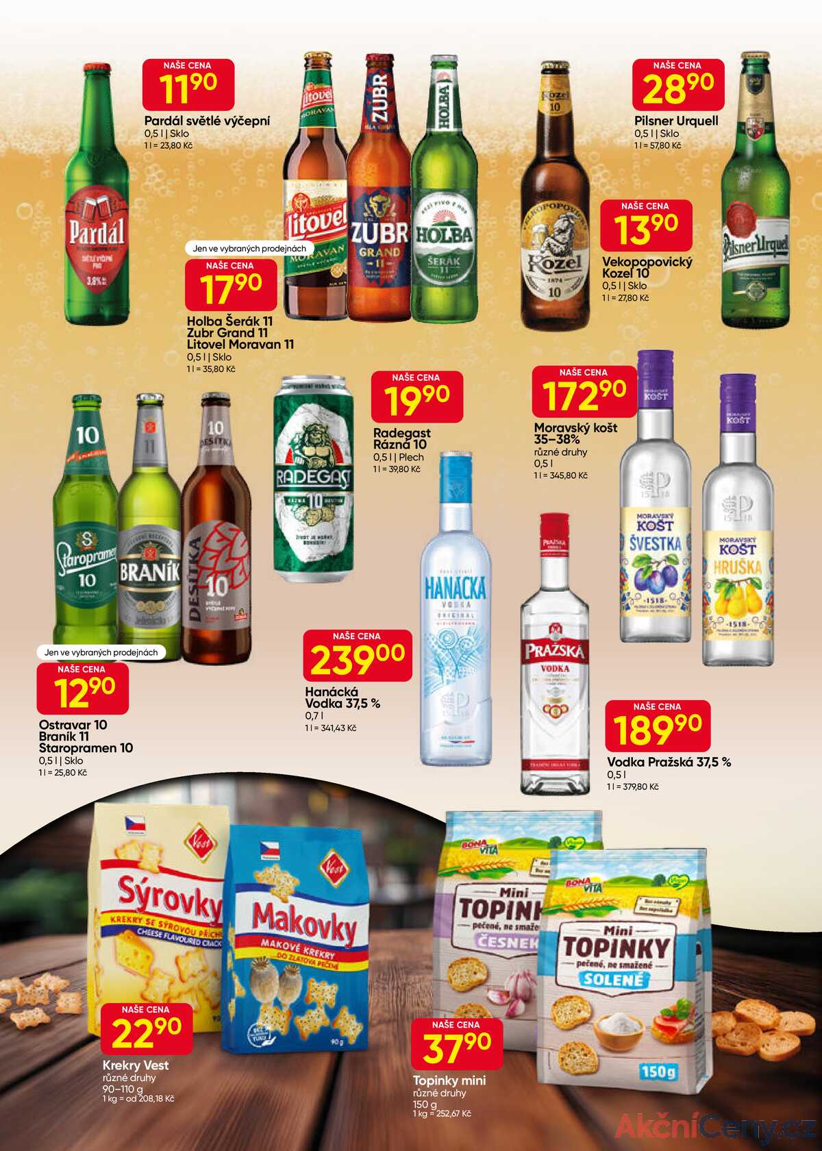 Hruška od 2.1. do 6.1.2026 strana 8