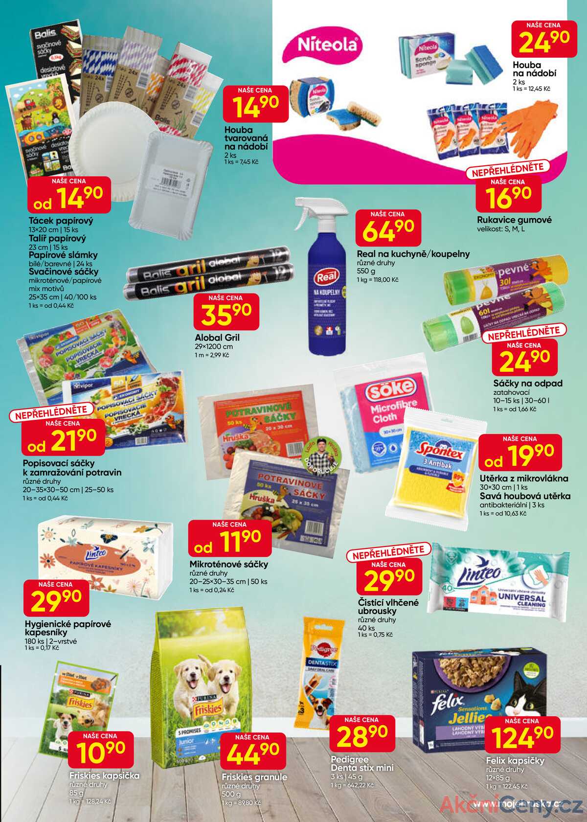 Hruška od 2.1. do 6.1.2026 strana 9