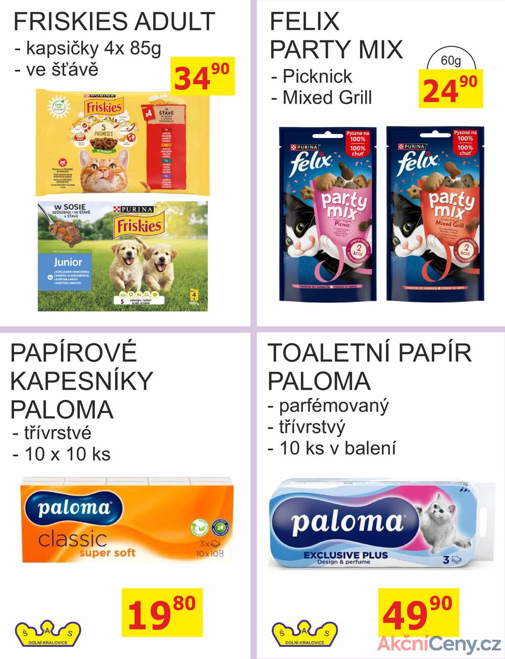 Leták BENE NÁPOJE - BENE Nápoje od 1.1. do 31.1.2026 - strana 19