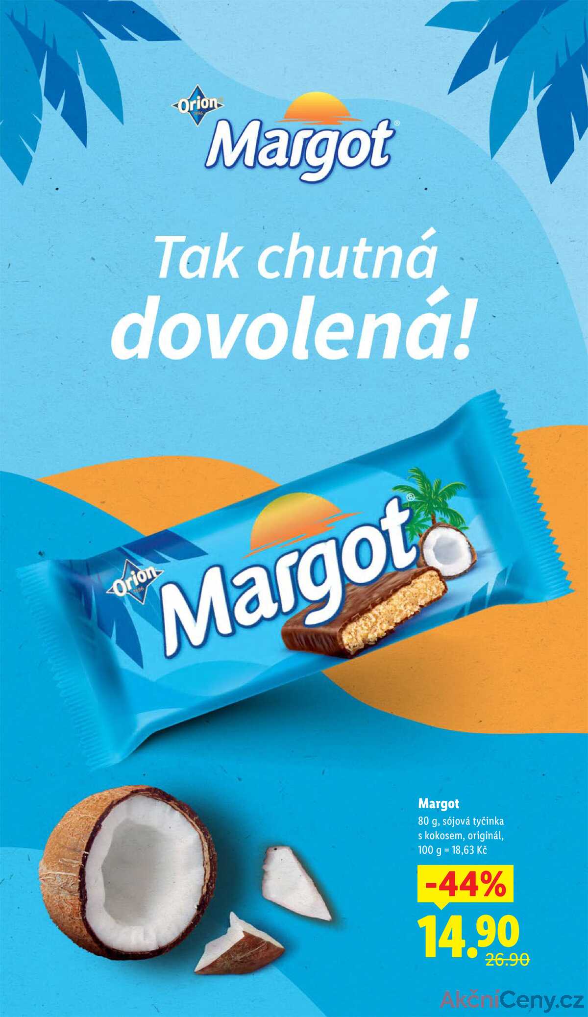 Lidl od 29.12. do 31.12.2025 strana 25