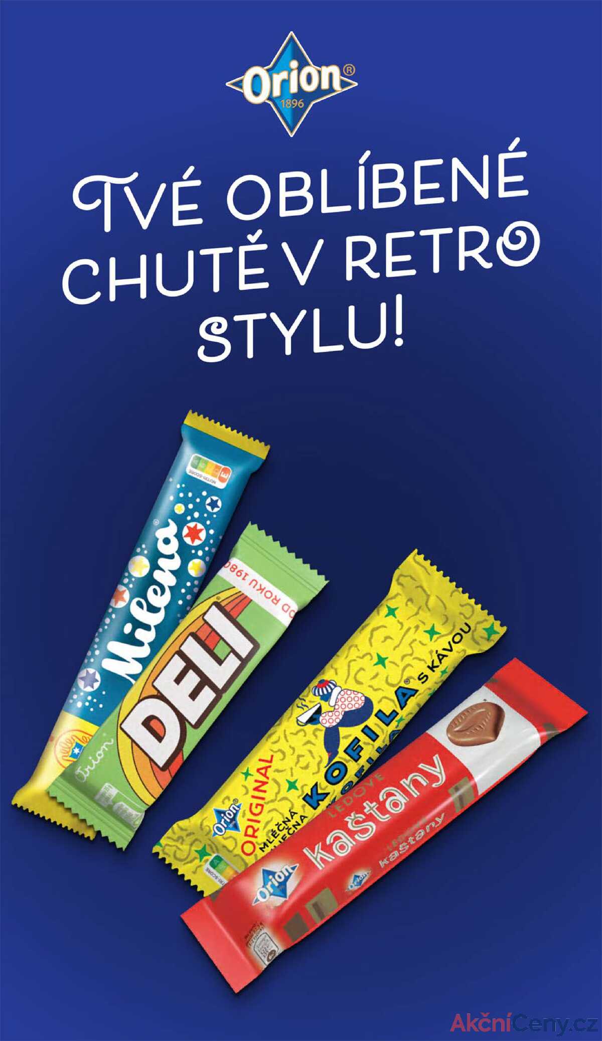 Lidl od 29.12. do 31.12.2025 strana 27