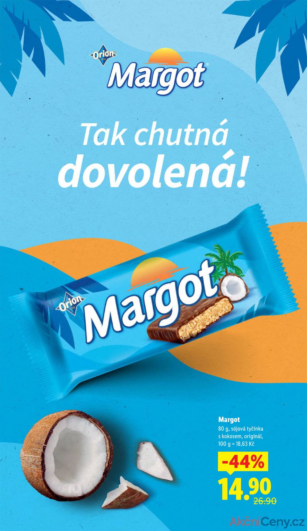 Leták Lidl - Lidl od 29.12. do 31.12.2025 - strana 25