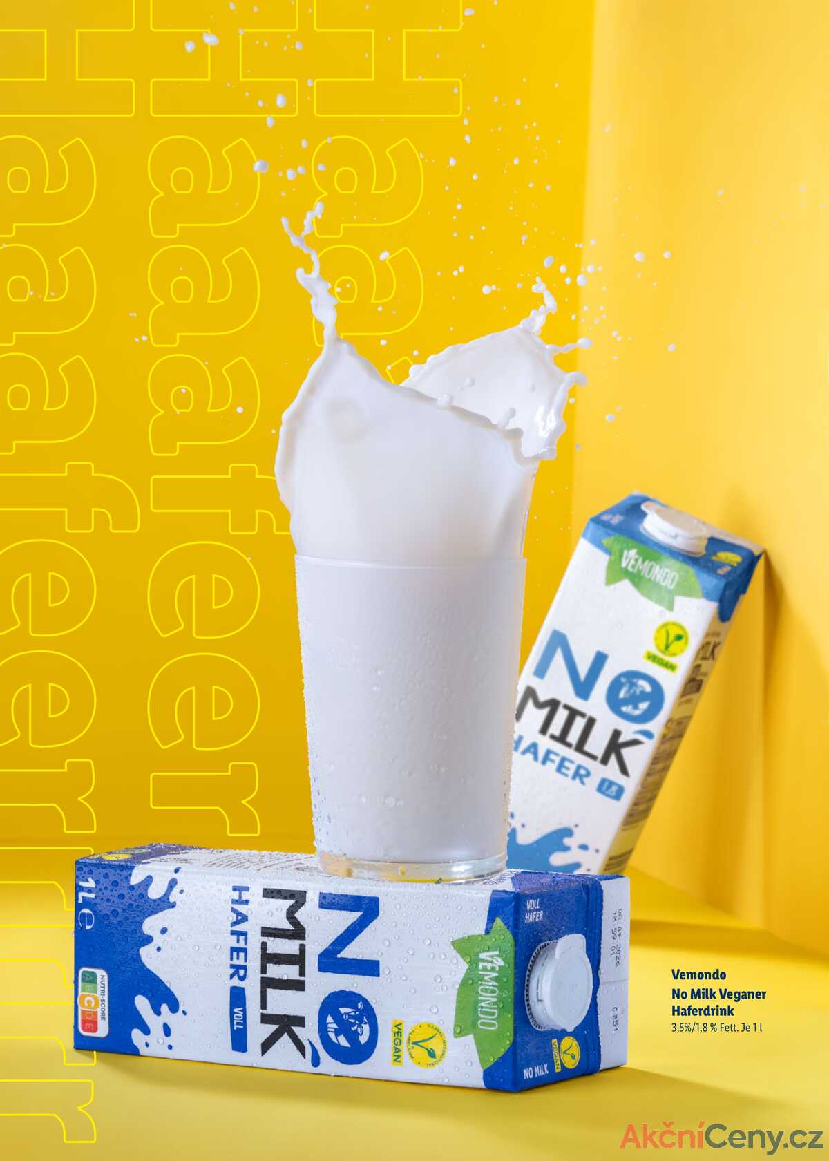 Magazín Lidl Německo 28.12.-31.1.2026 - Veganský časopis strana 6