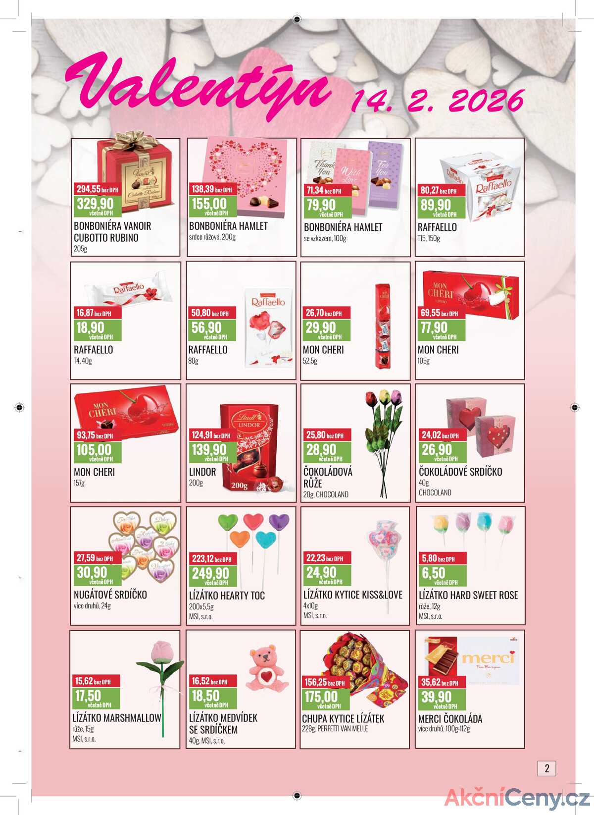 Ratio od 1.1. do 31.1.2026 strana 3