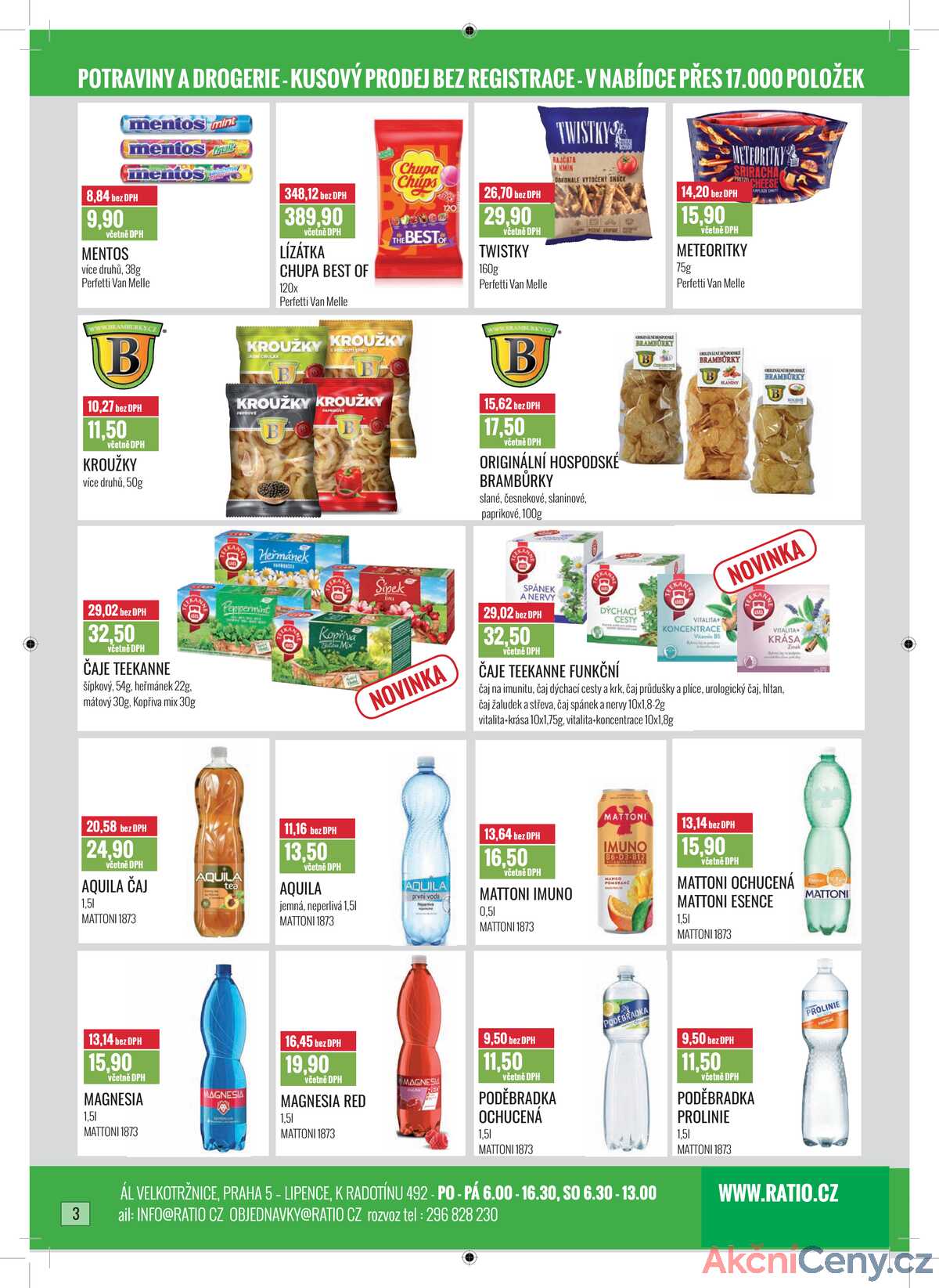 Ratio od 1.1. do 31.1.2026 strana 4