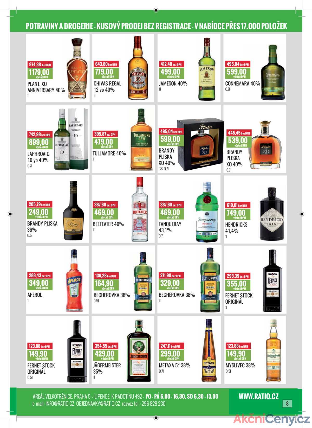 Ratio od 1.1. do 31.1.2026 strana 9