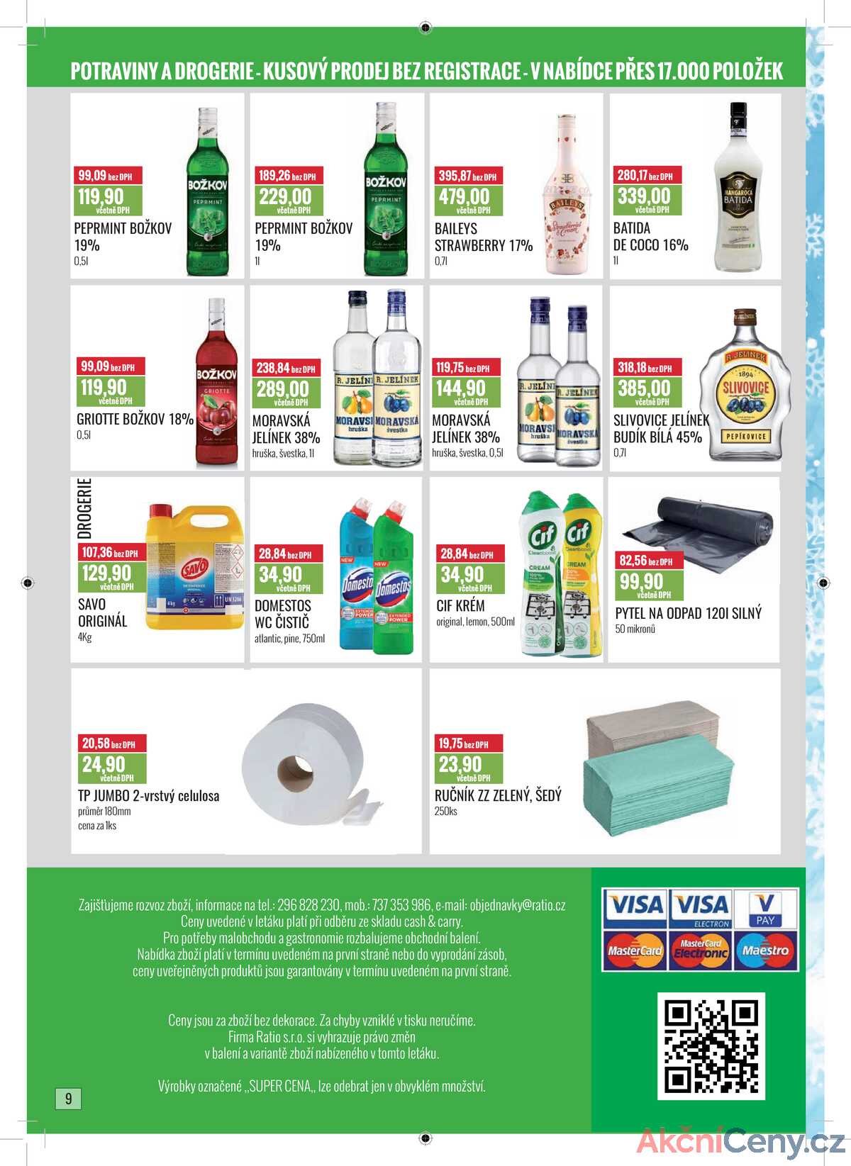 Ratio od 1.1. do 31.1.2026 strana 10