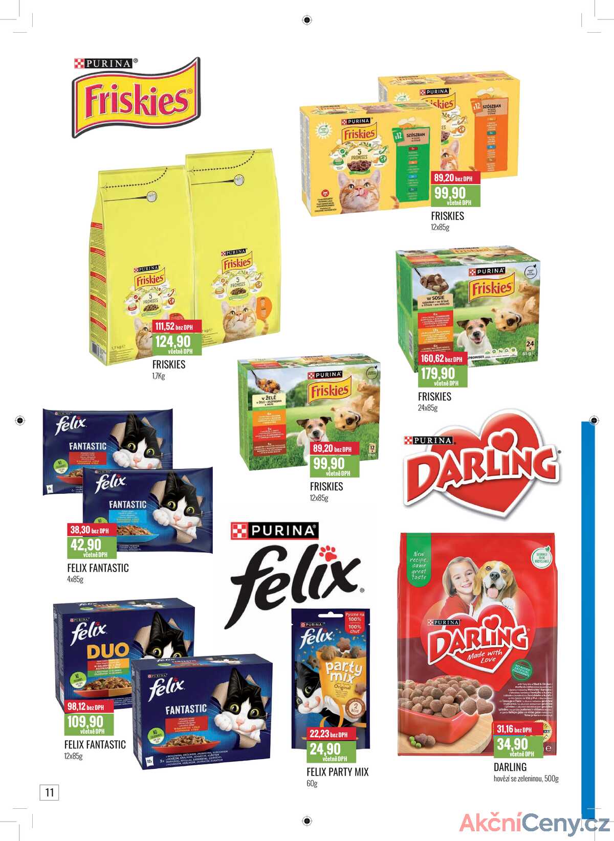 Ratio od 1.1. do 31.1.2026 strana 12