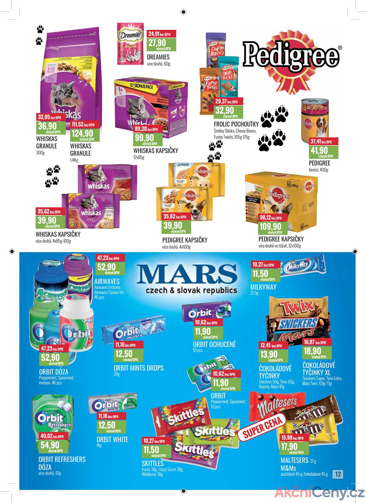 Ratio od 1.1. do 31.1.2026 strana 13