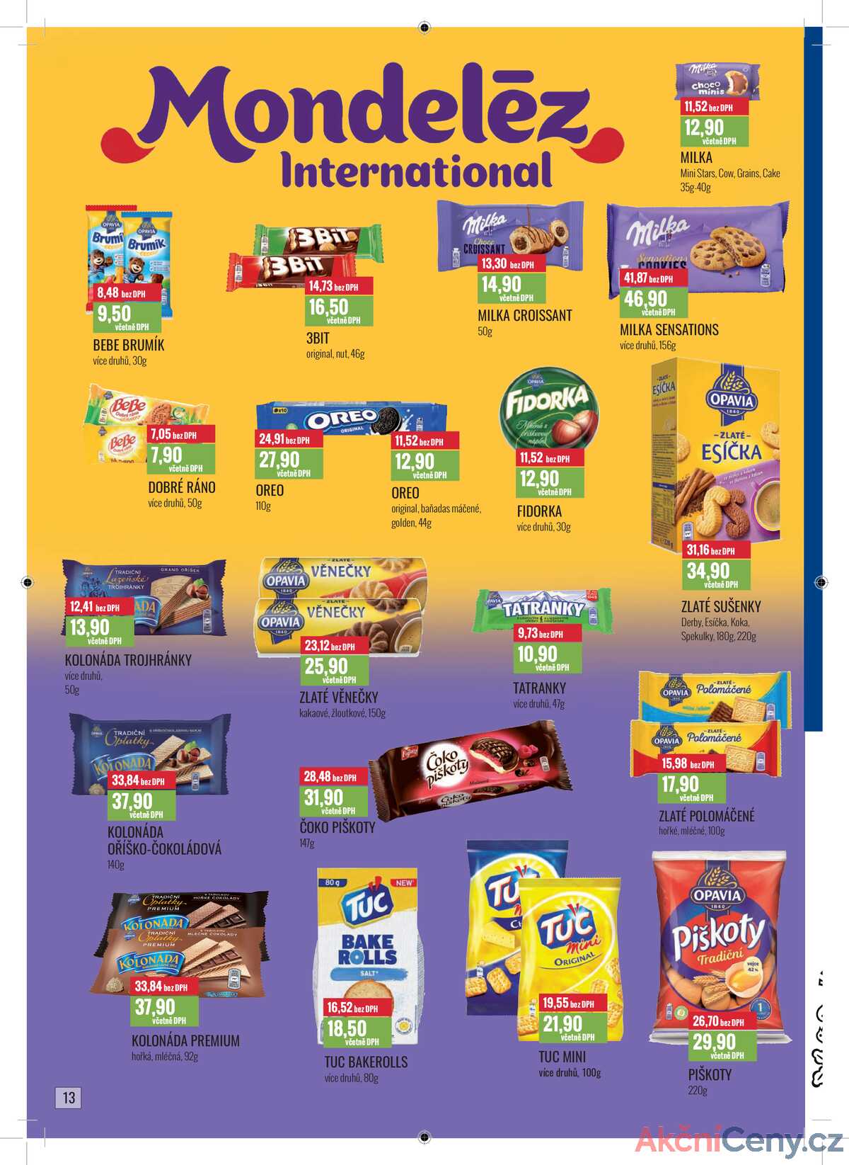 Ratio od 1.1. do 31.1.2026 strana 14