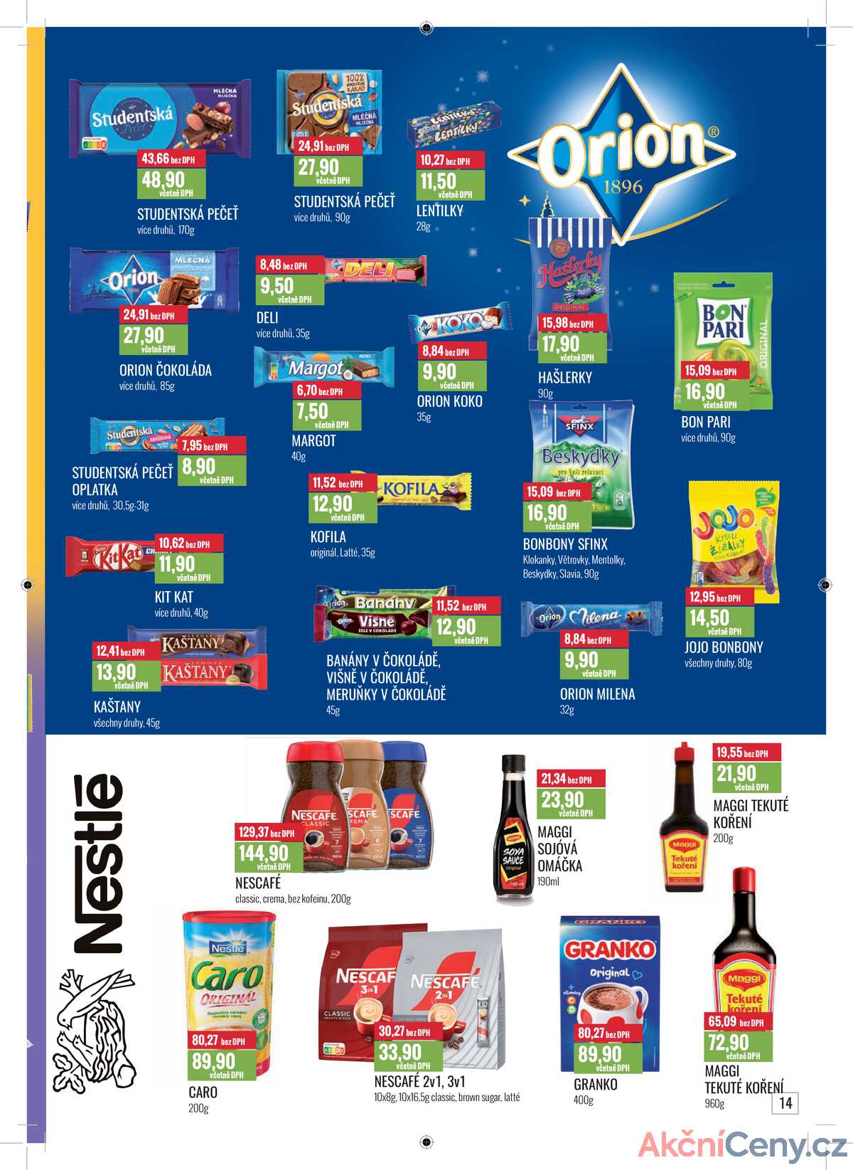 Ratio od 1.1. do 31.1.2026 strana 15