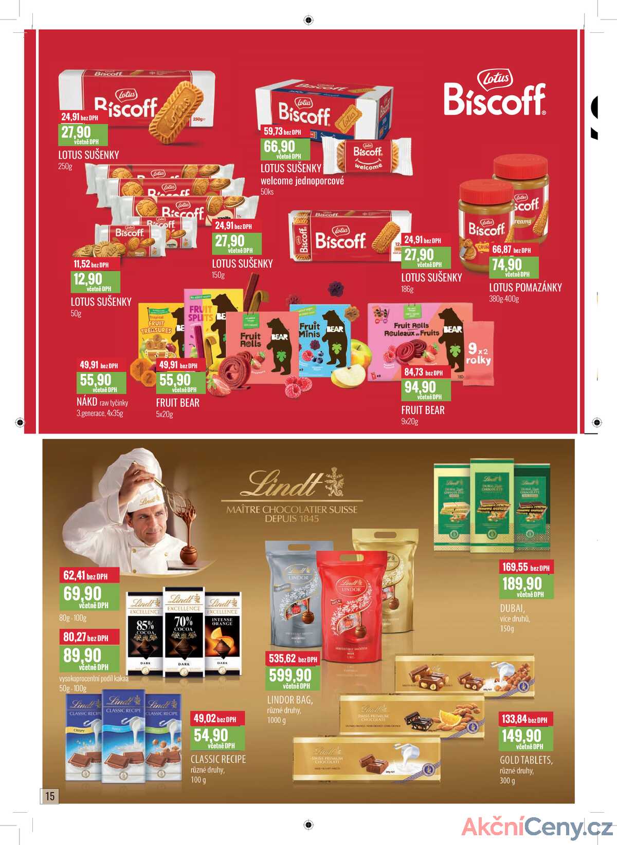 Ratio od 1.1. do 31.1.2026 strana 16