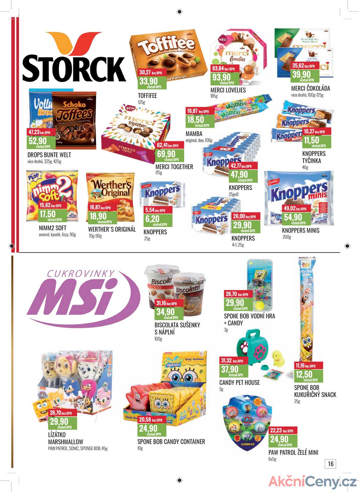 Ratio od 1.1. do 31.1.2026 strana 17