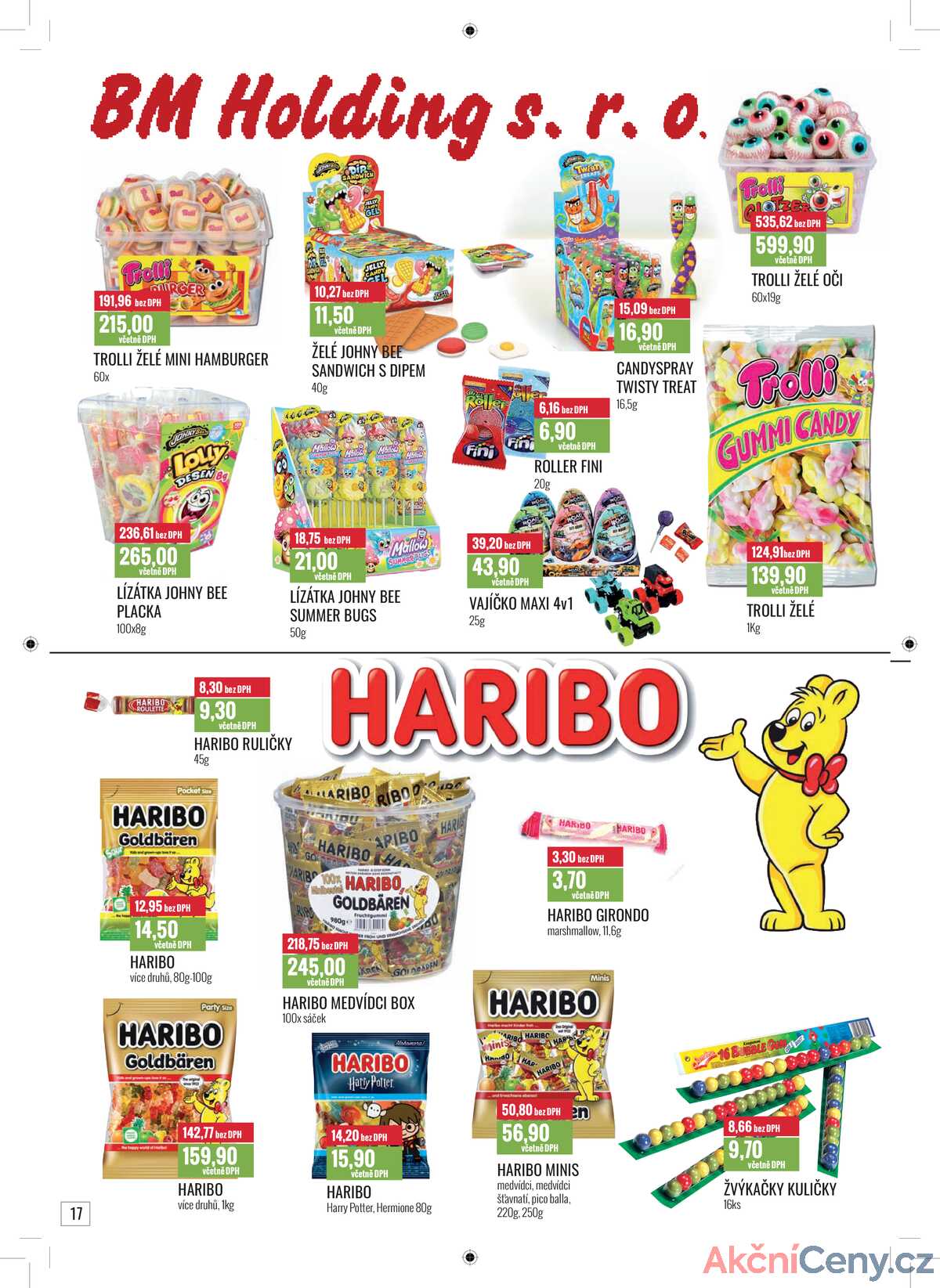 Ratio od 1.1. do 31.1.2026 strana 18