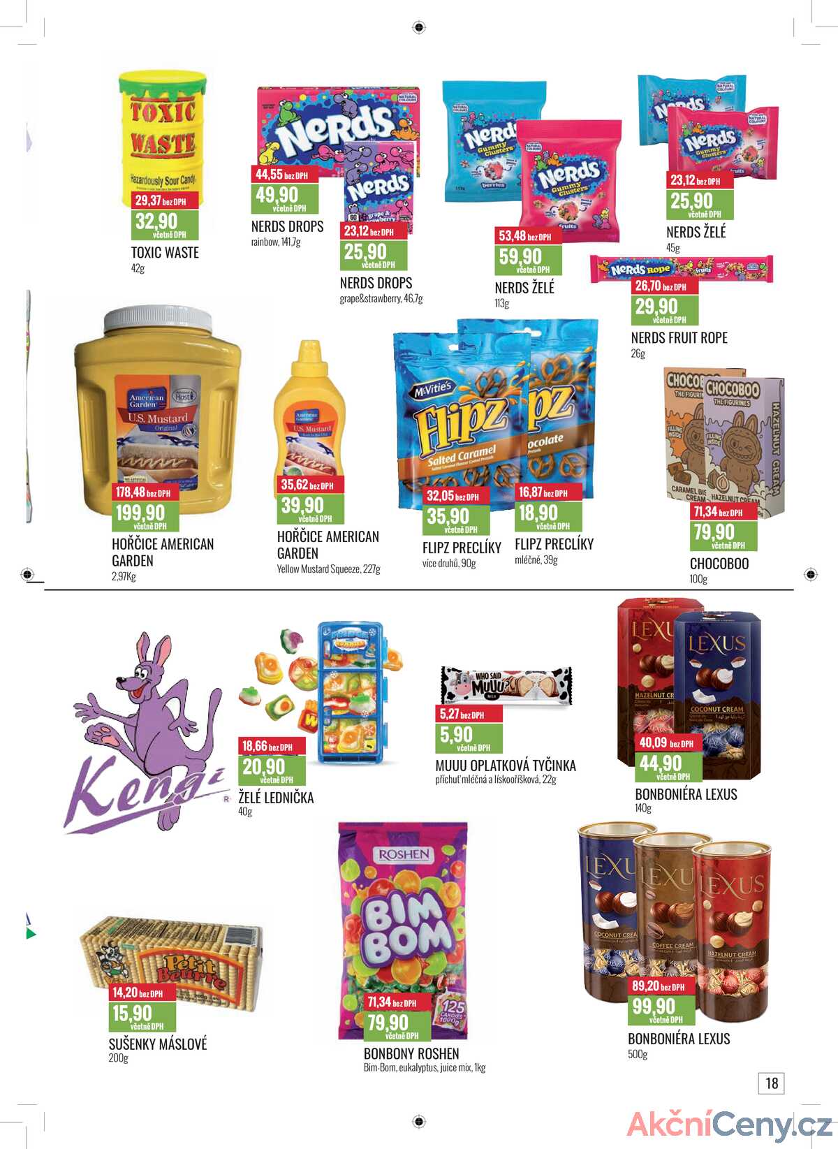 Ratio od 1.1. do 31.1.2026 strana 19