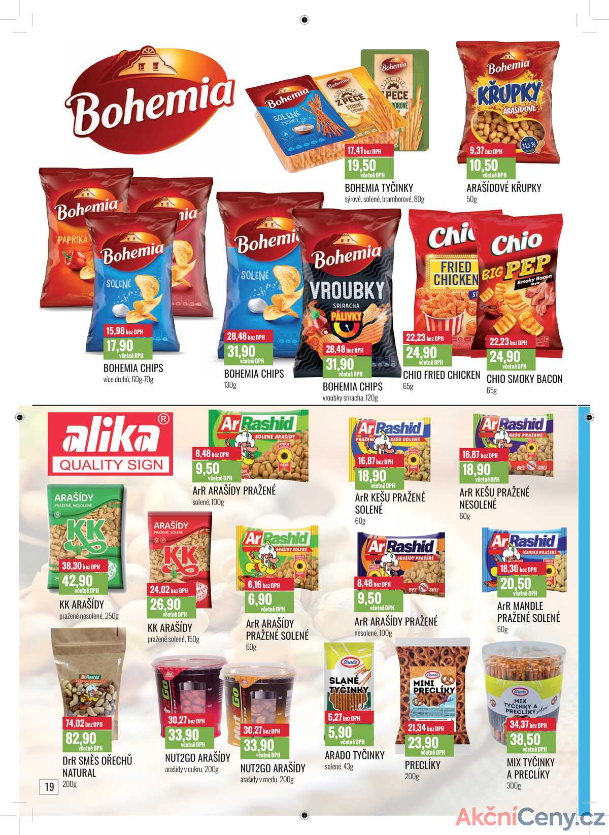 Ratio od 1.1. do 31.1.2026 strana 20