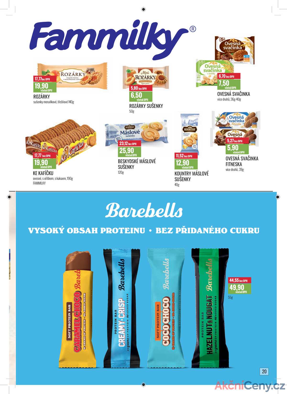 Ratio od 1.1. do 31.1.2026 strana 21