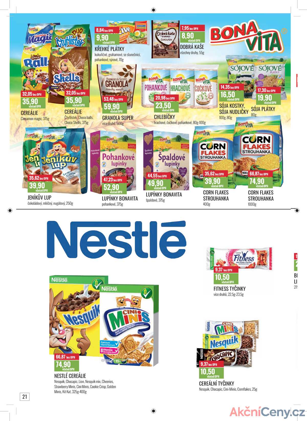 Ratio od 1.1. do 31.1.2026 strana 22