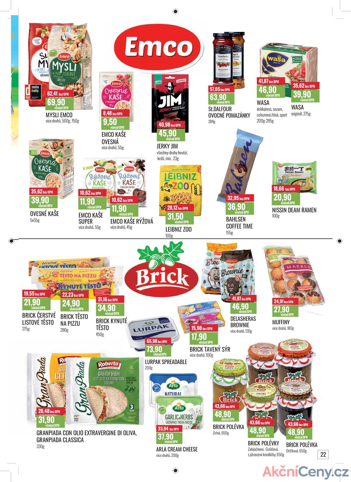 Ratio od 1.1. do 31.1.2026 strana 23