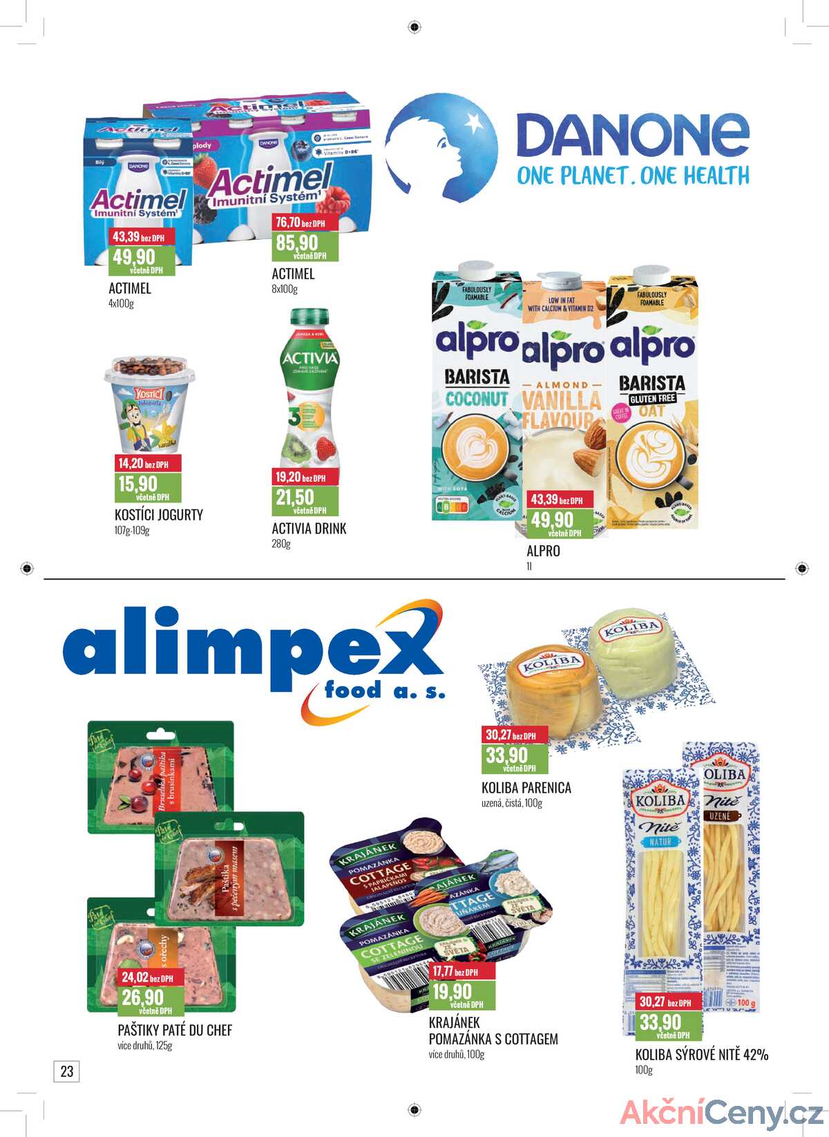 Ratio od 1.1. do 31.1.2026 strana 24