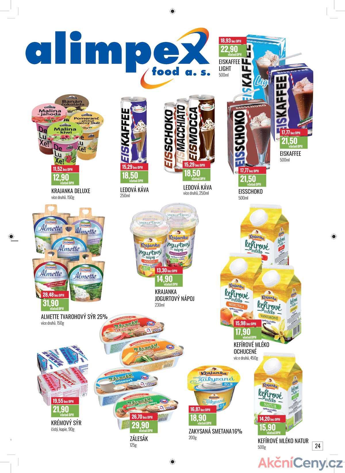 Ratio od 1.1. do 31.1.2026 strana 25