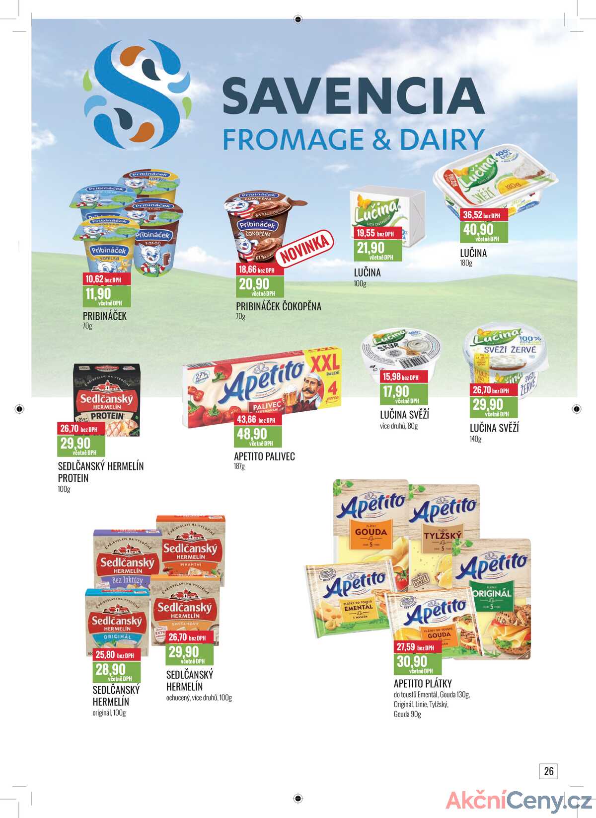 Ratio od 1.1. do 31.1.2026 strana 27