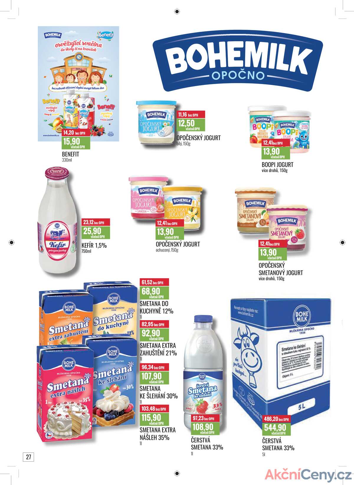 Ratio od 1.1. do 31.1.2026 strana 28