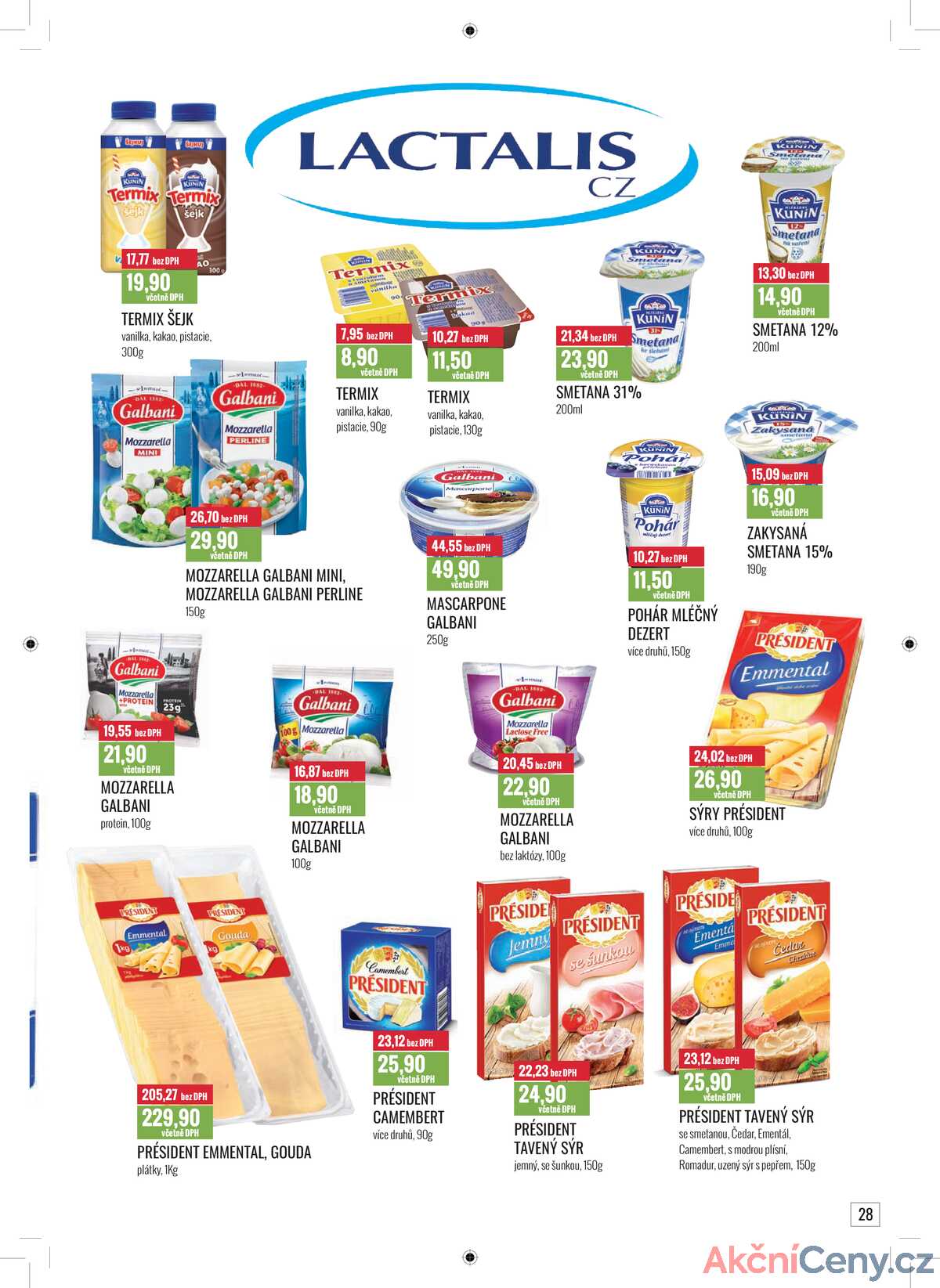 Ratio od 1.1. do 31.1.2026 strana 29