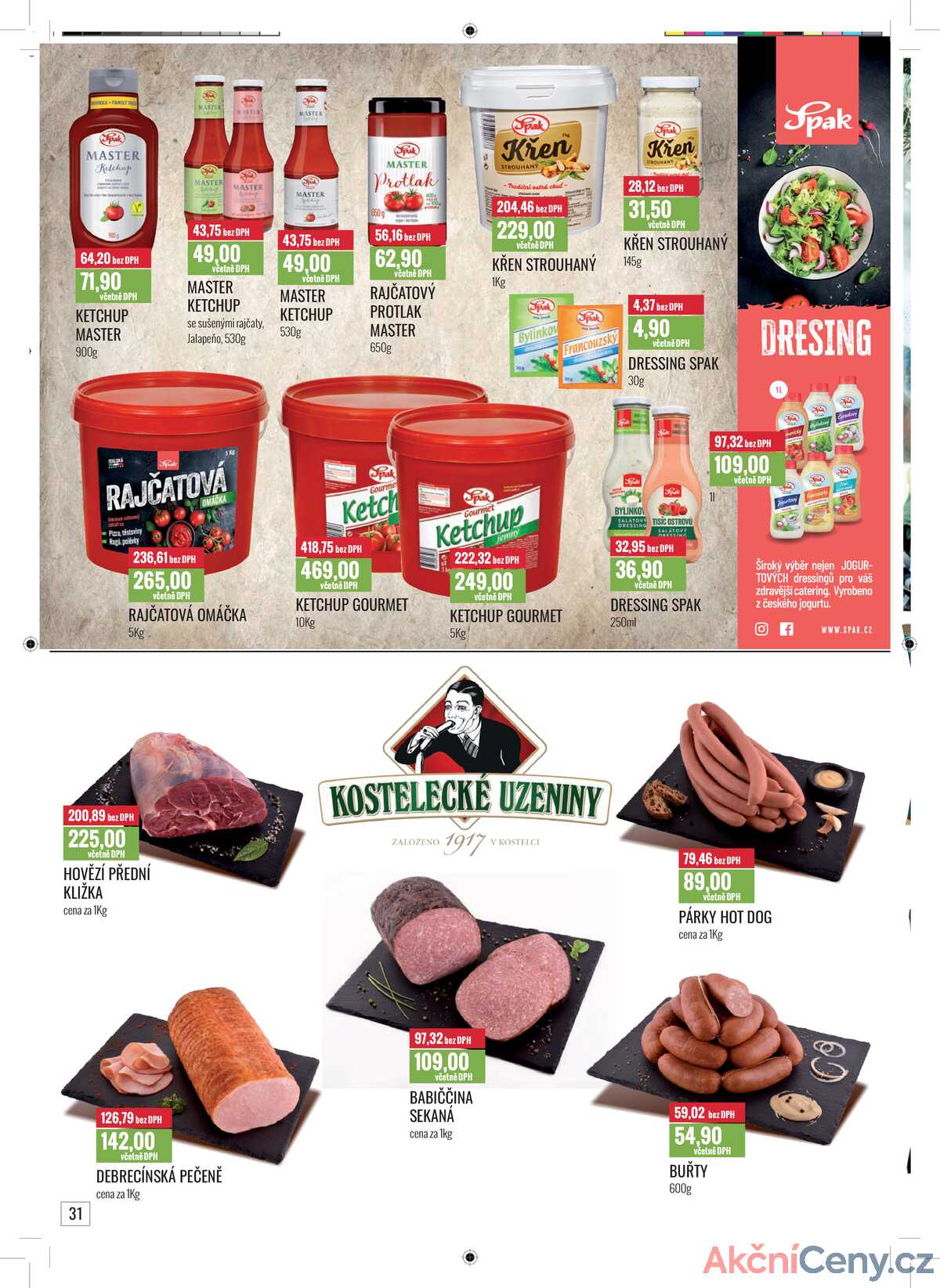 Ratio od 1.1. do 31.1.2026 strana 32