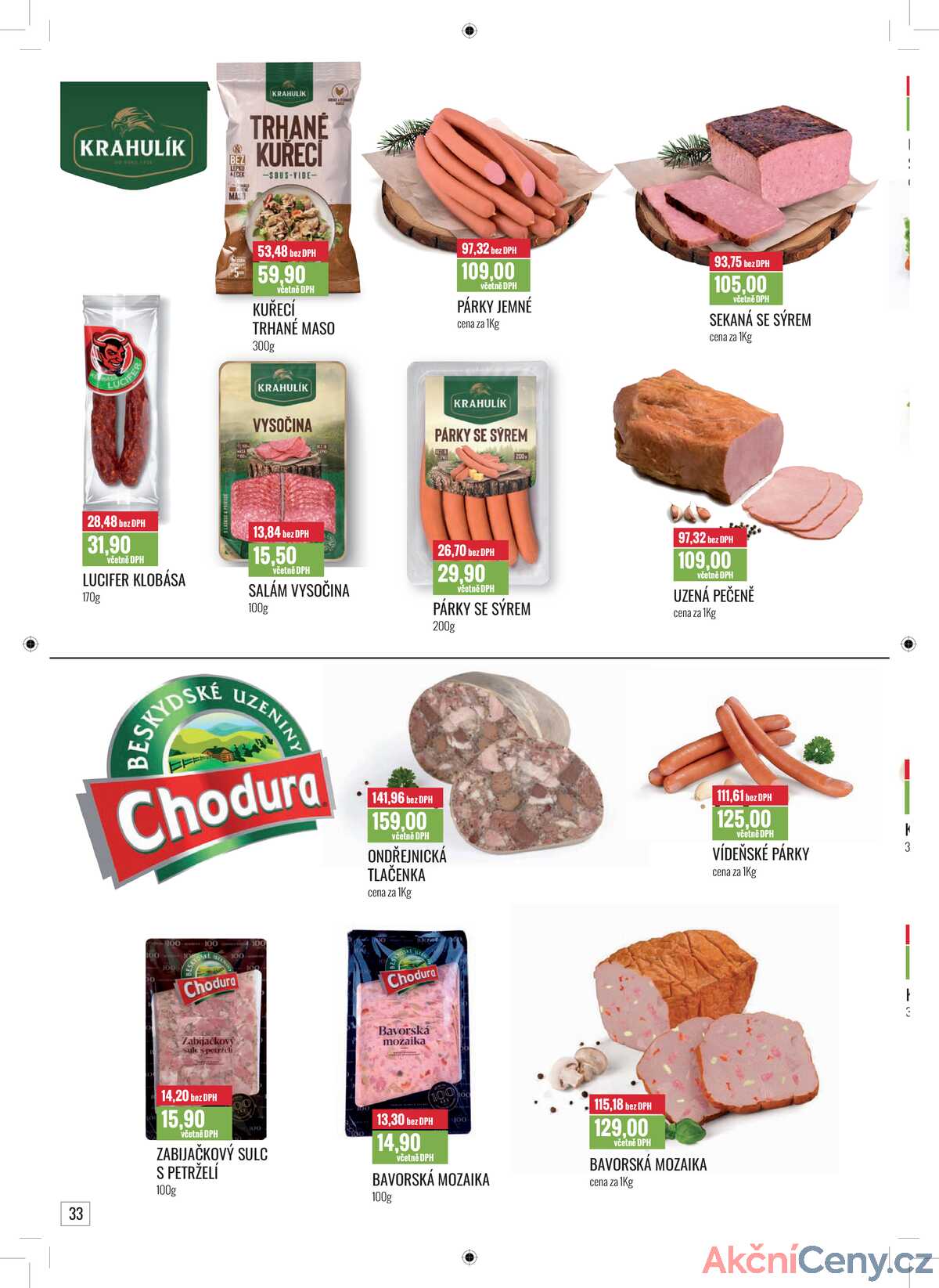 Ratio od 1.1. do 31.1.2026 strana 34