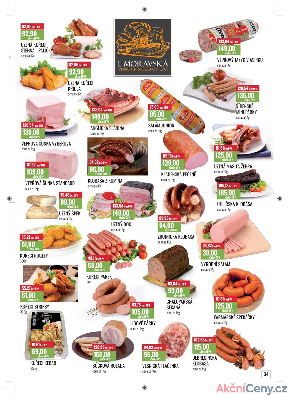 Ratio od 1.1. do 31.1.2026 strana 35