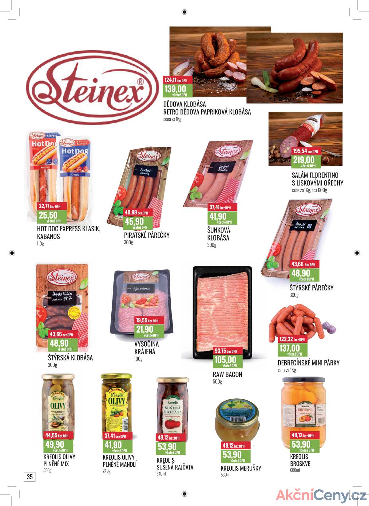 Ratio od 1.1. do 31.1.2026 strana 36