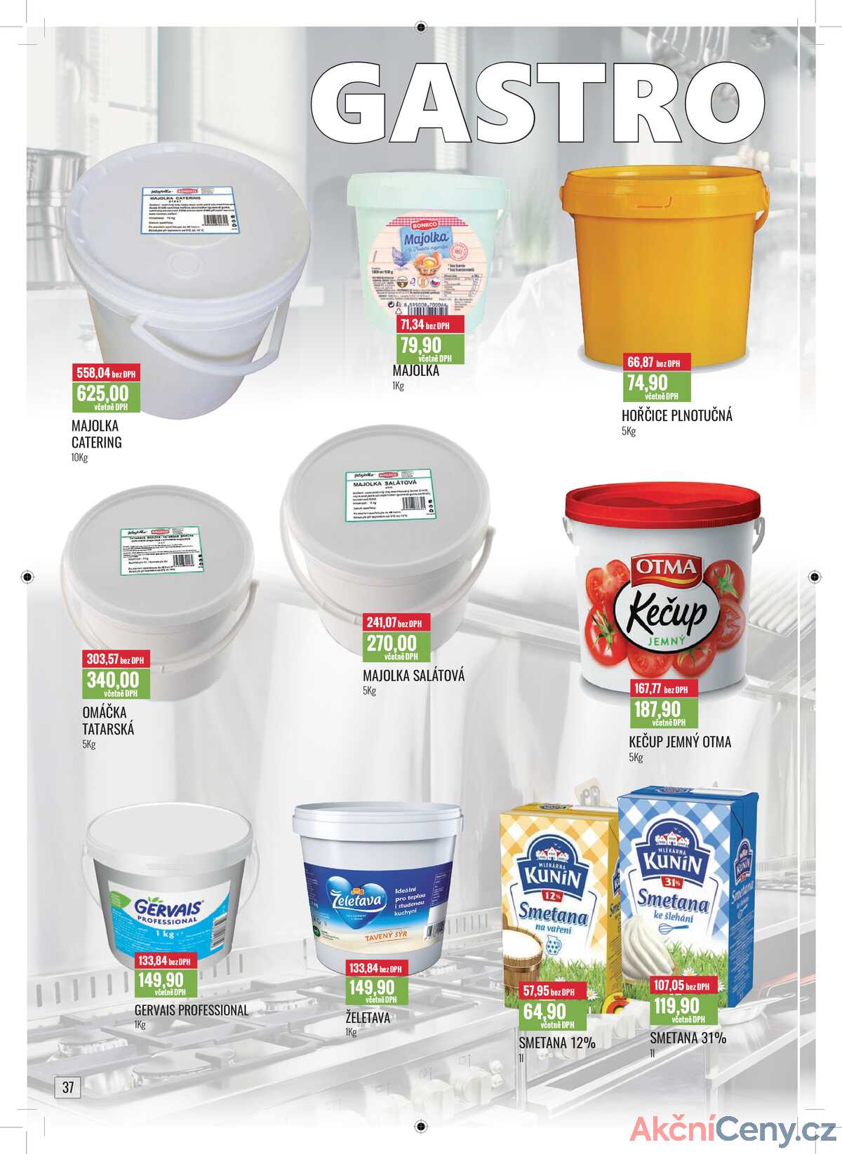 Ratio od 1.1. do 31.1.2026 strana 38