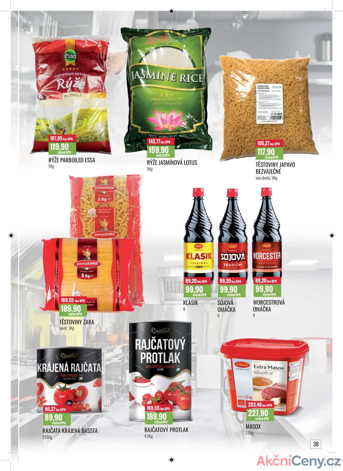 Ratio od 1.1. do 31.1.2026 strana 39